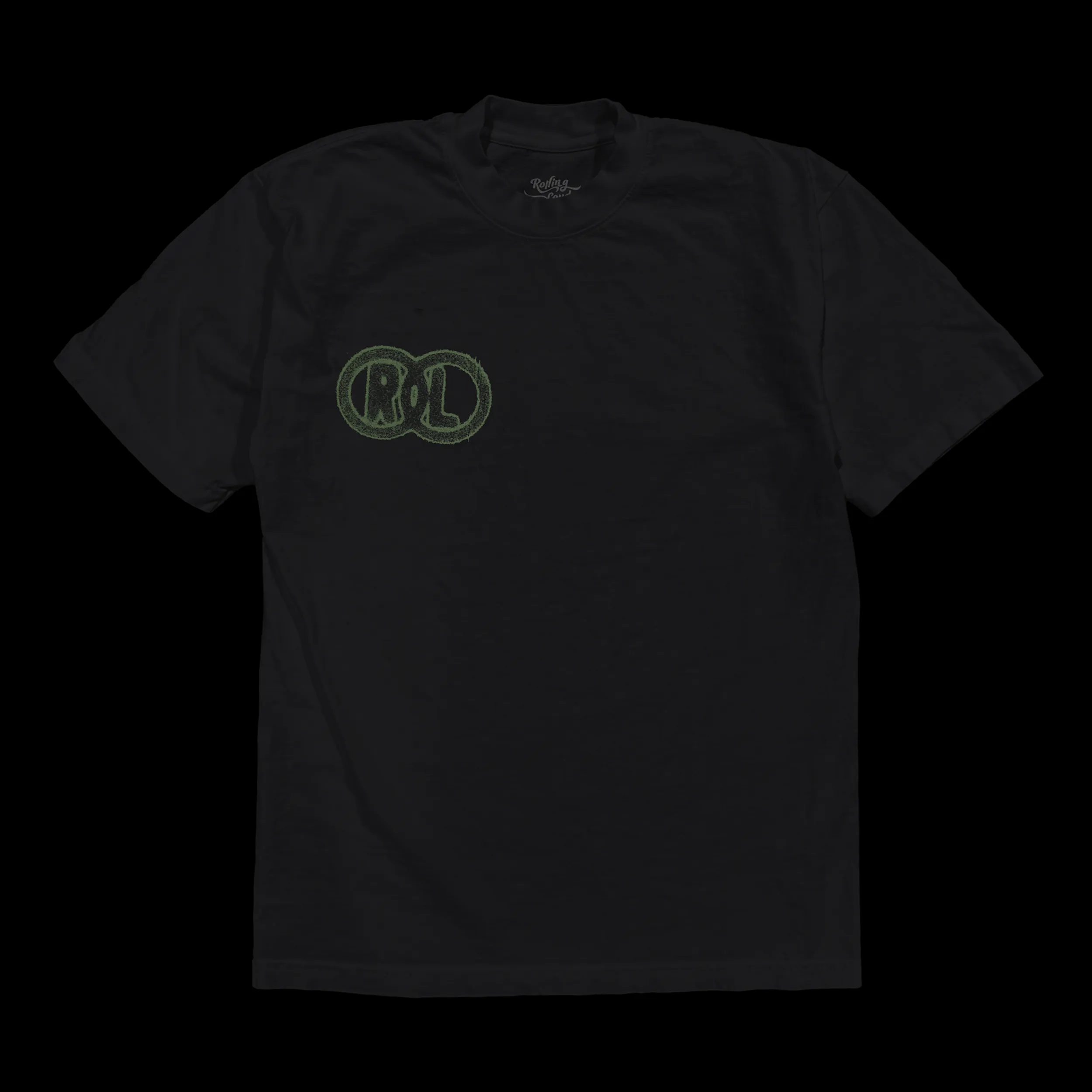 Portugal 2022 - T-shirt