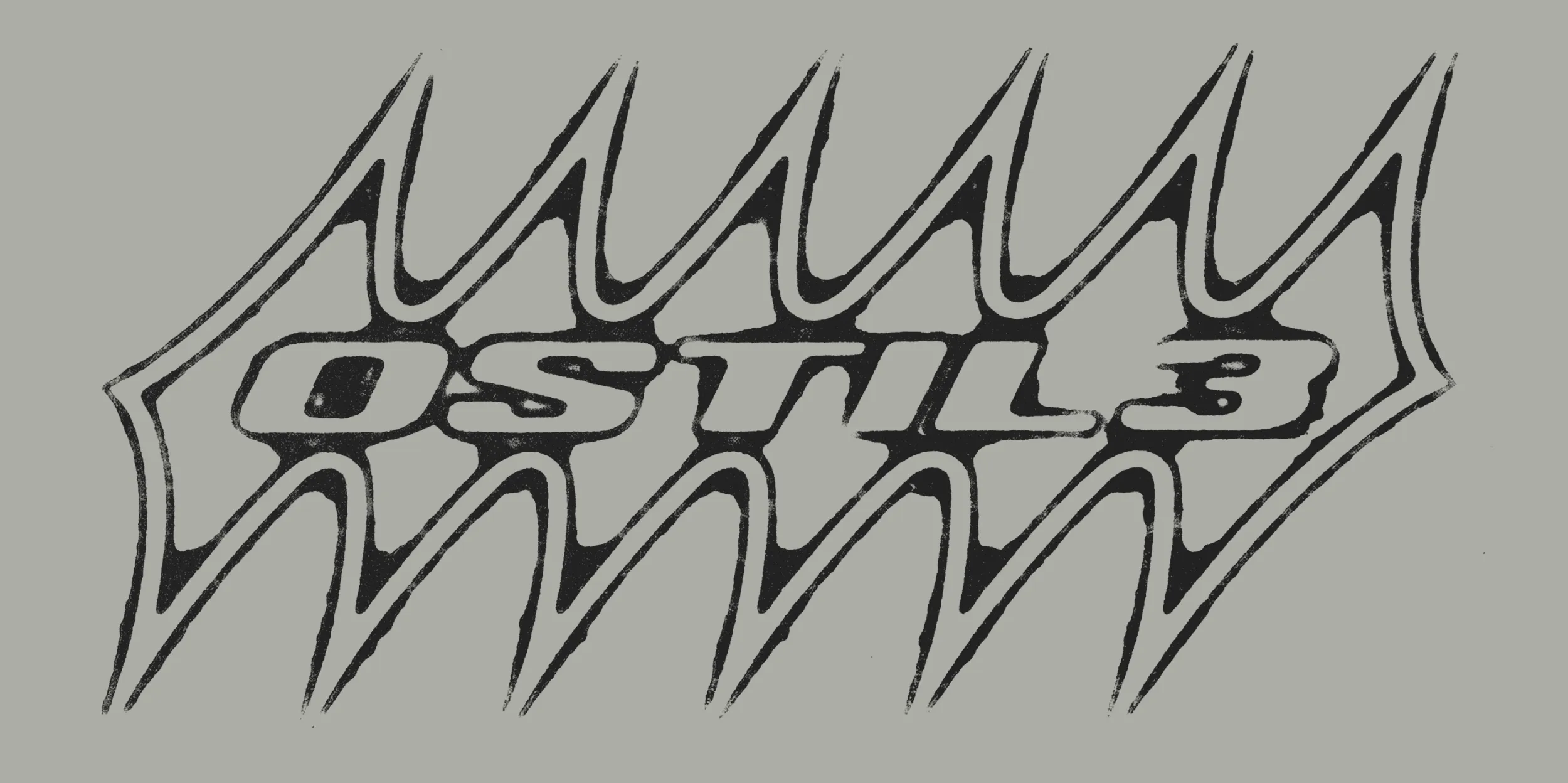Ostil3
