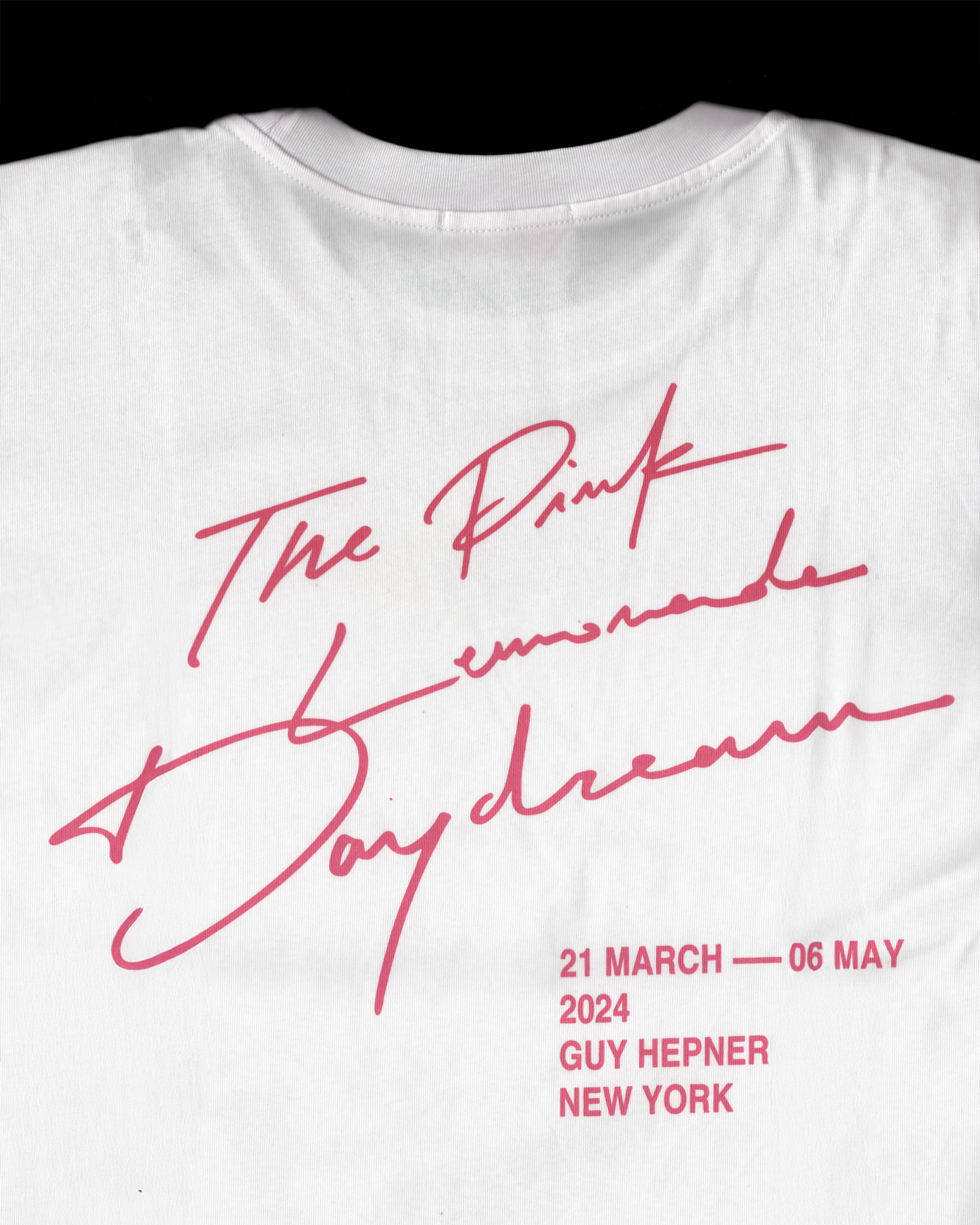 Daydream