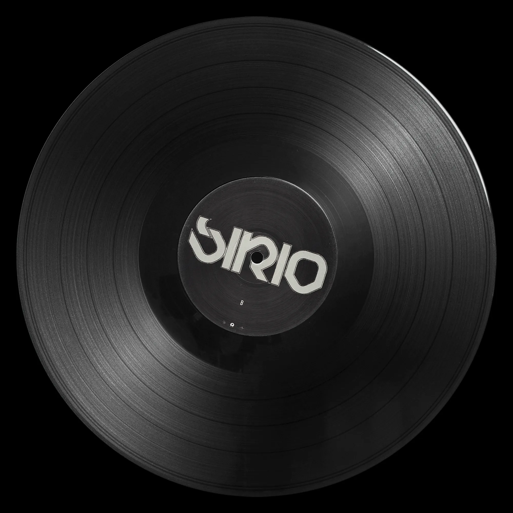 Sirio