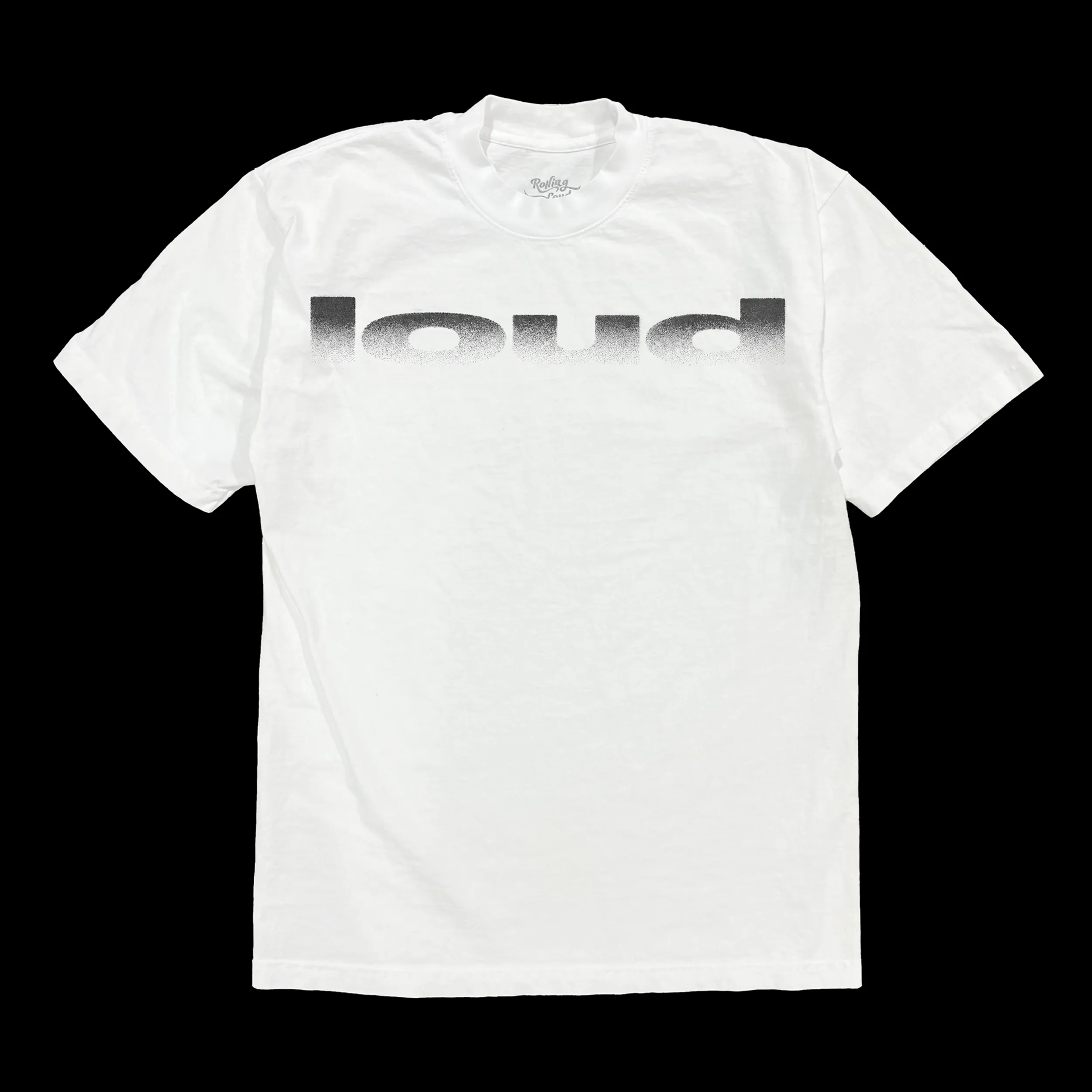 Portugal 2022 - T-shirt