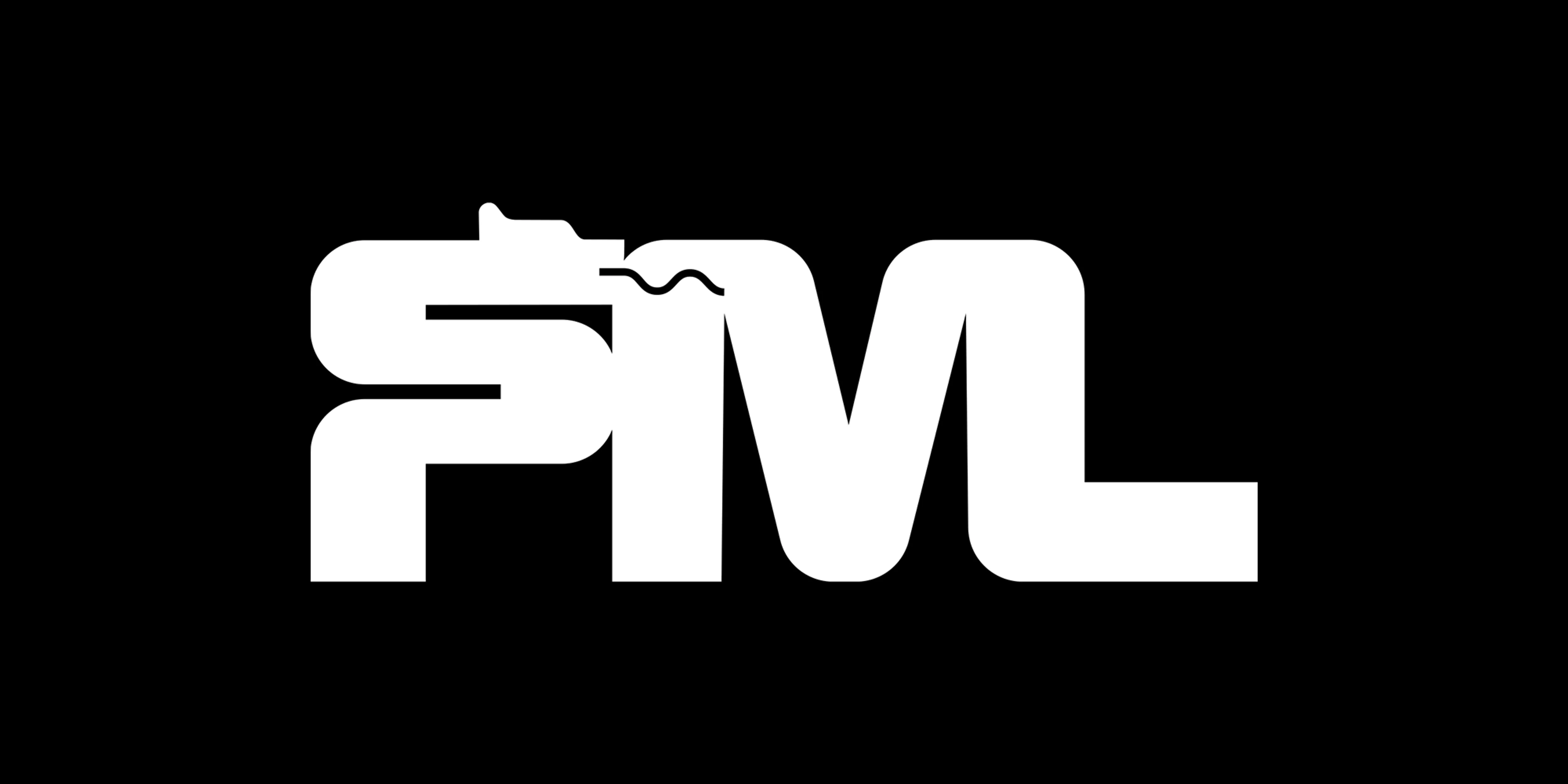 Visual identity - Logo