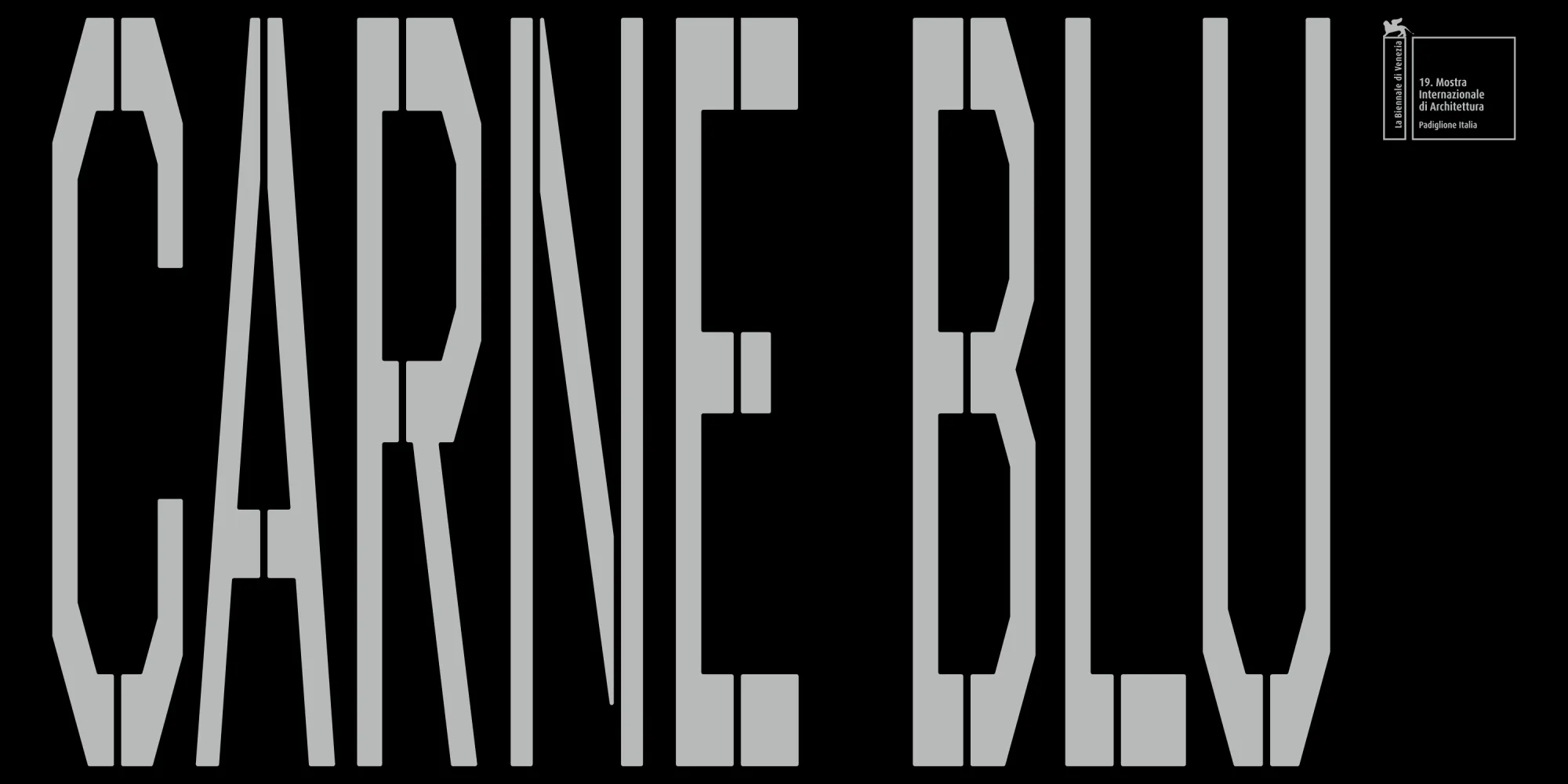 Carne Blu