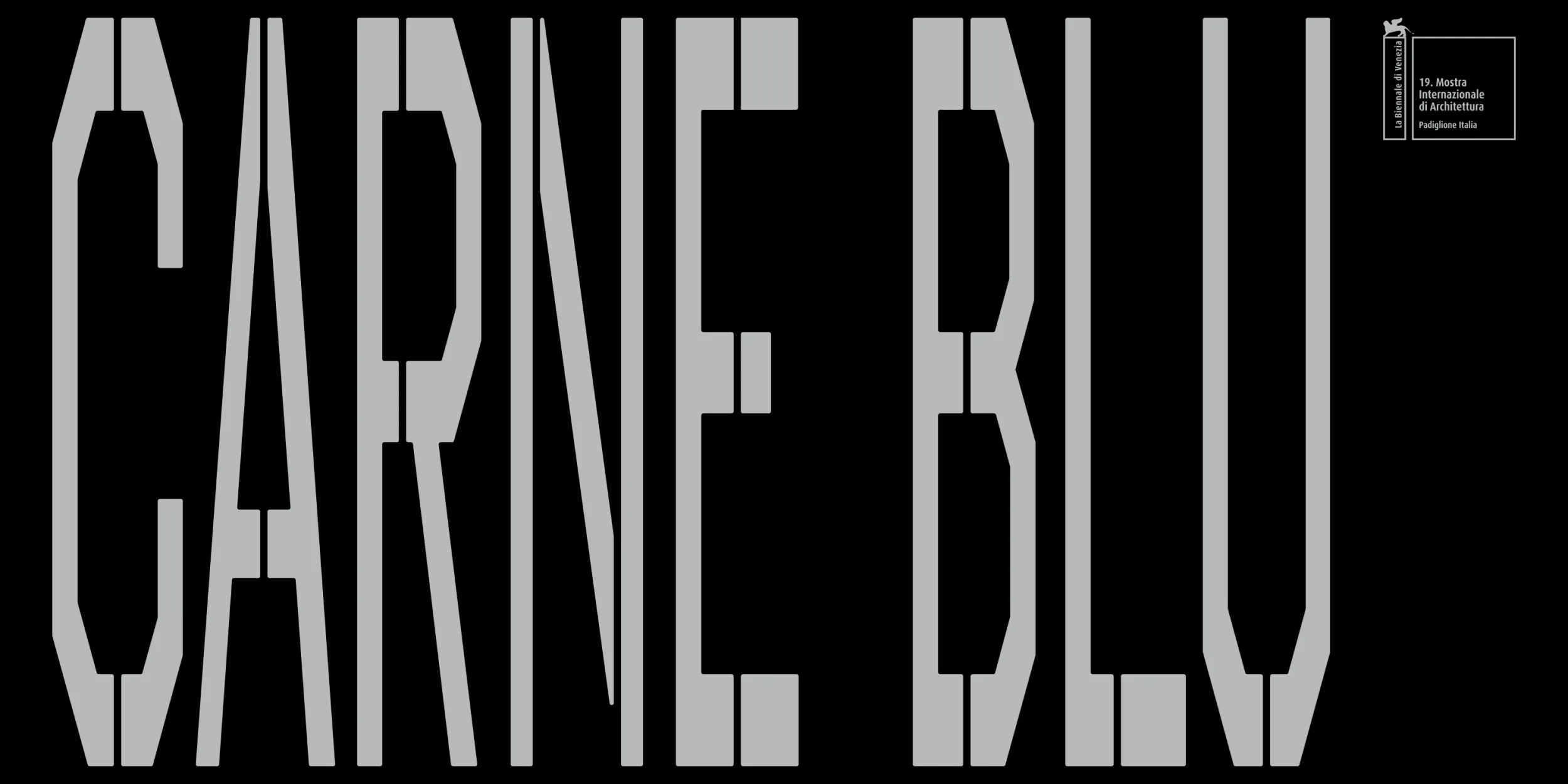 Carne Blu