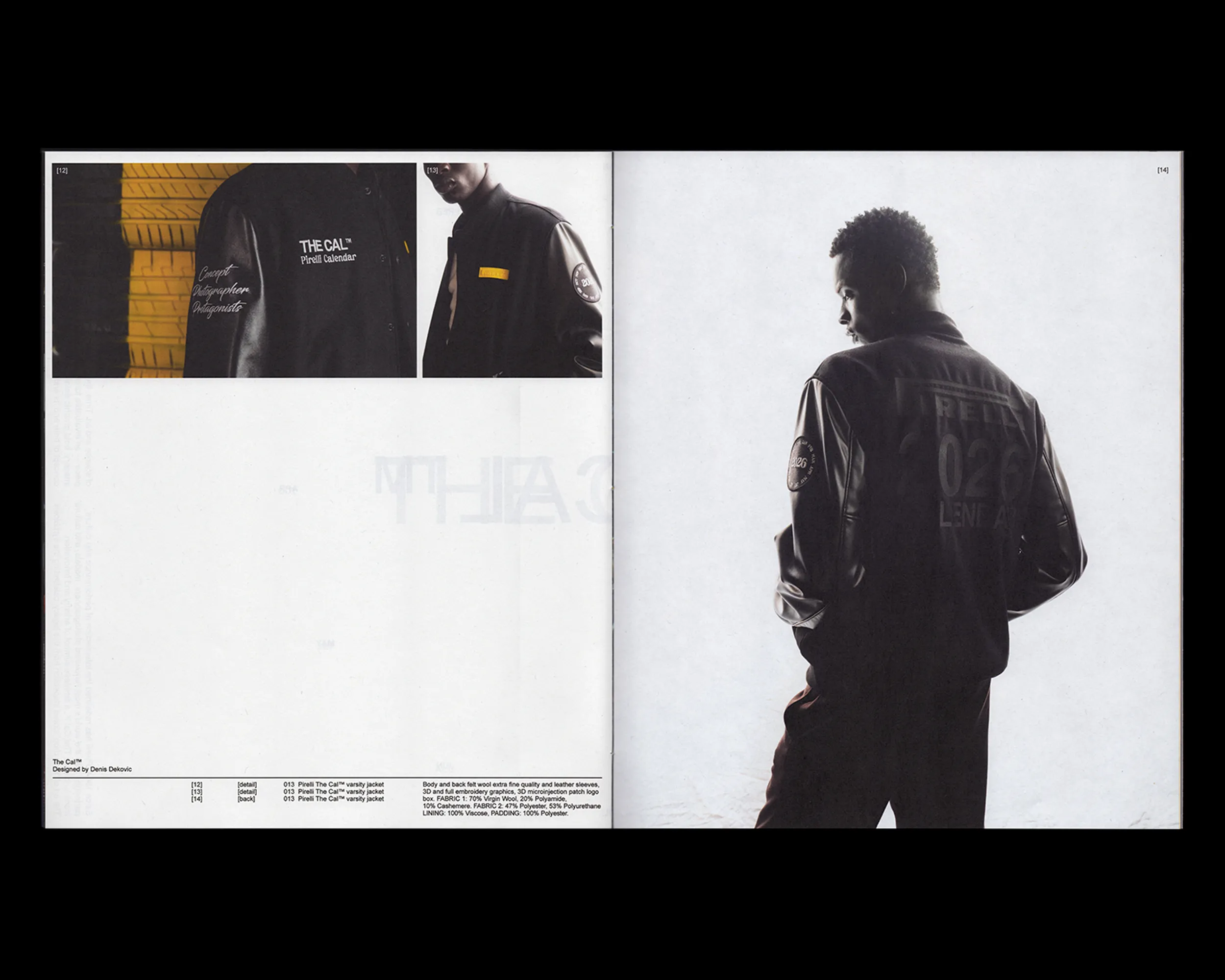 Lifestyle Lookbook