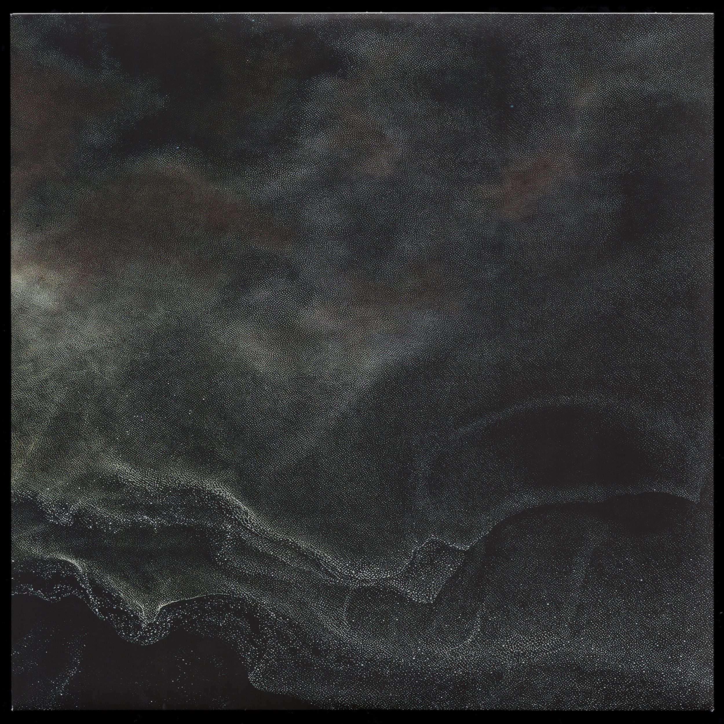 Locura - Inner sleeve