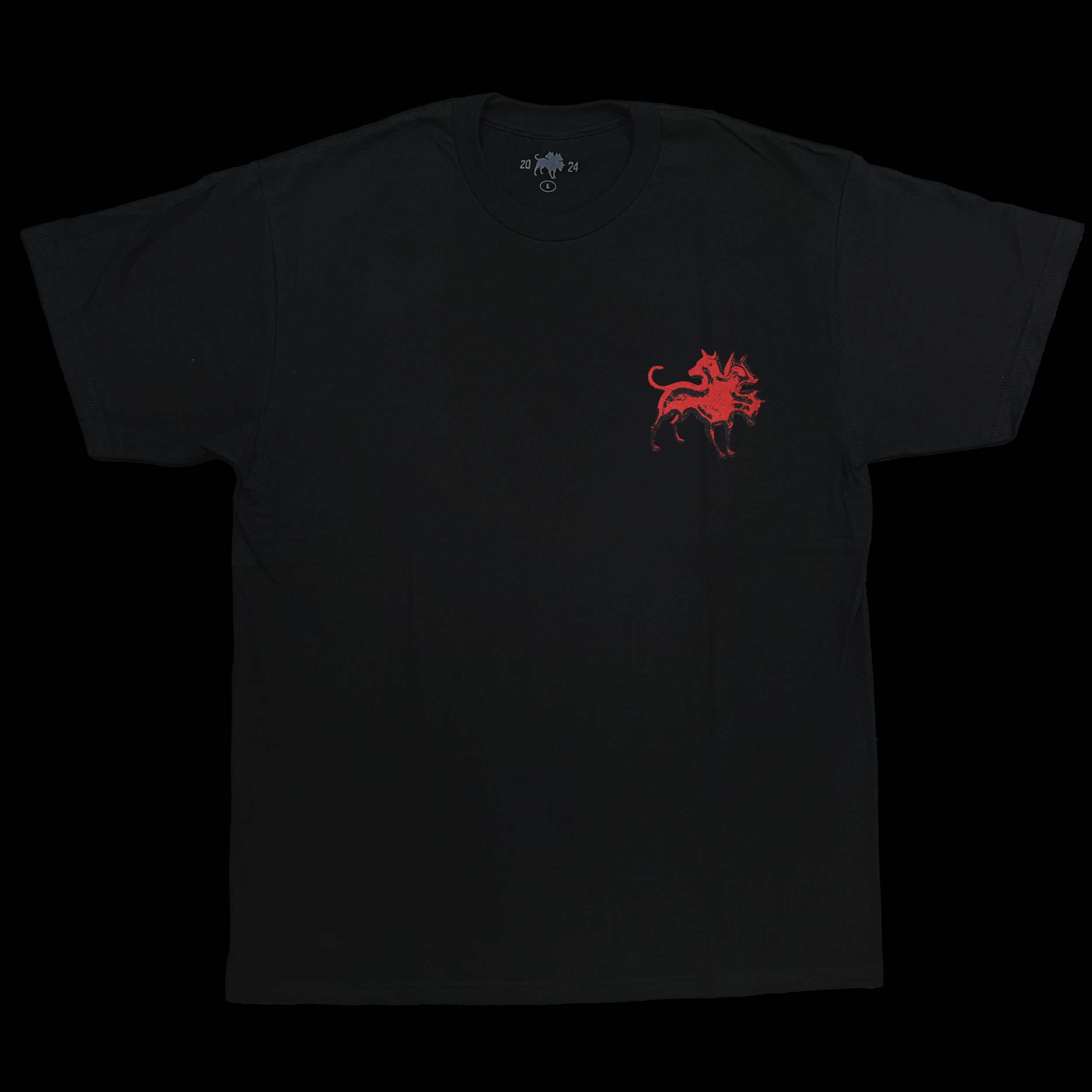 Live Forum Milano - T-shirt
