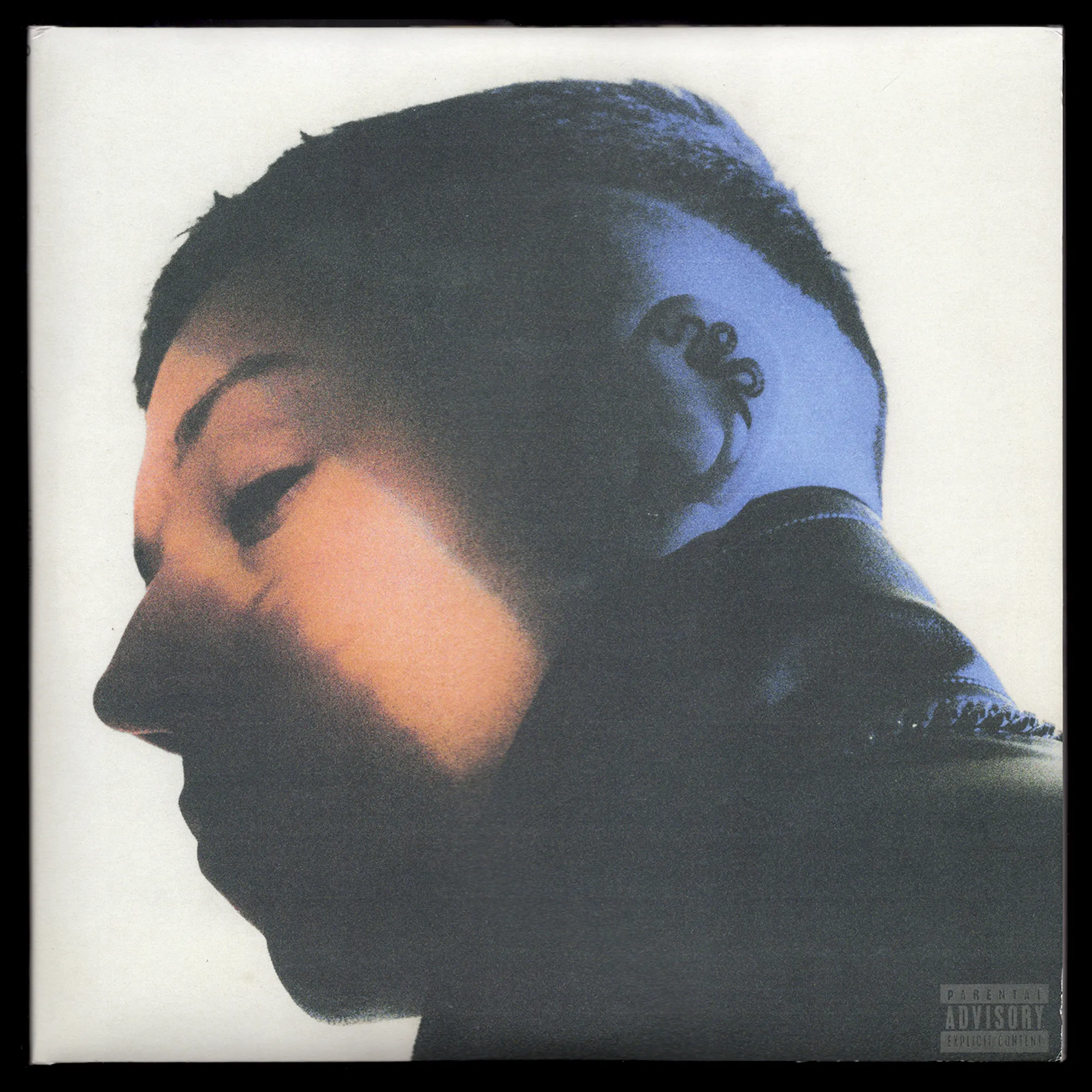Sirio - Slipcase