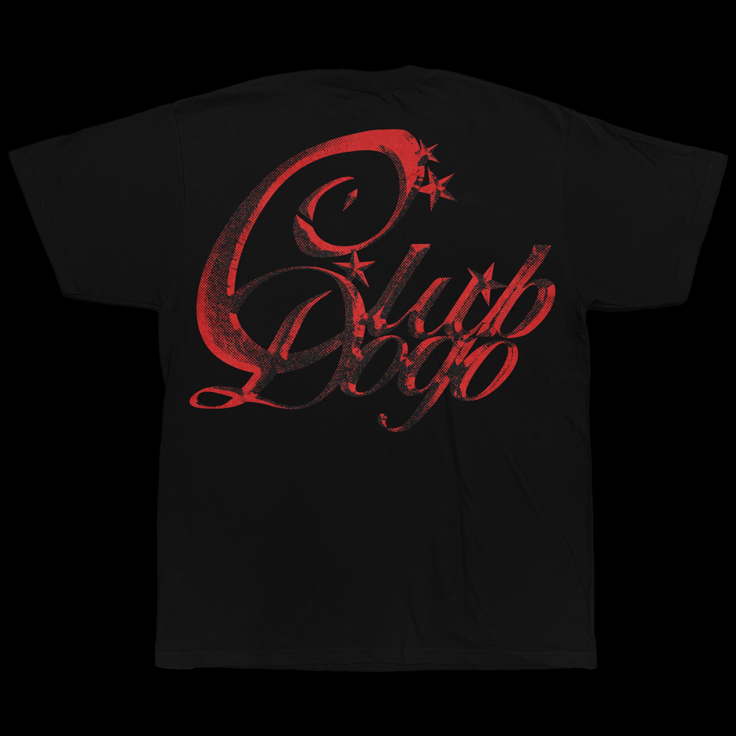 Live Forum Milano - T-shirt