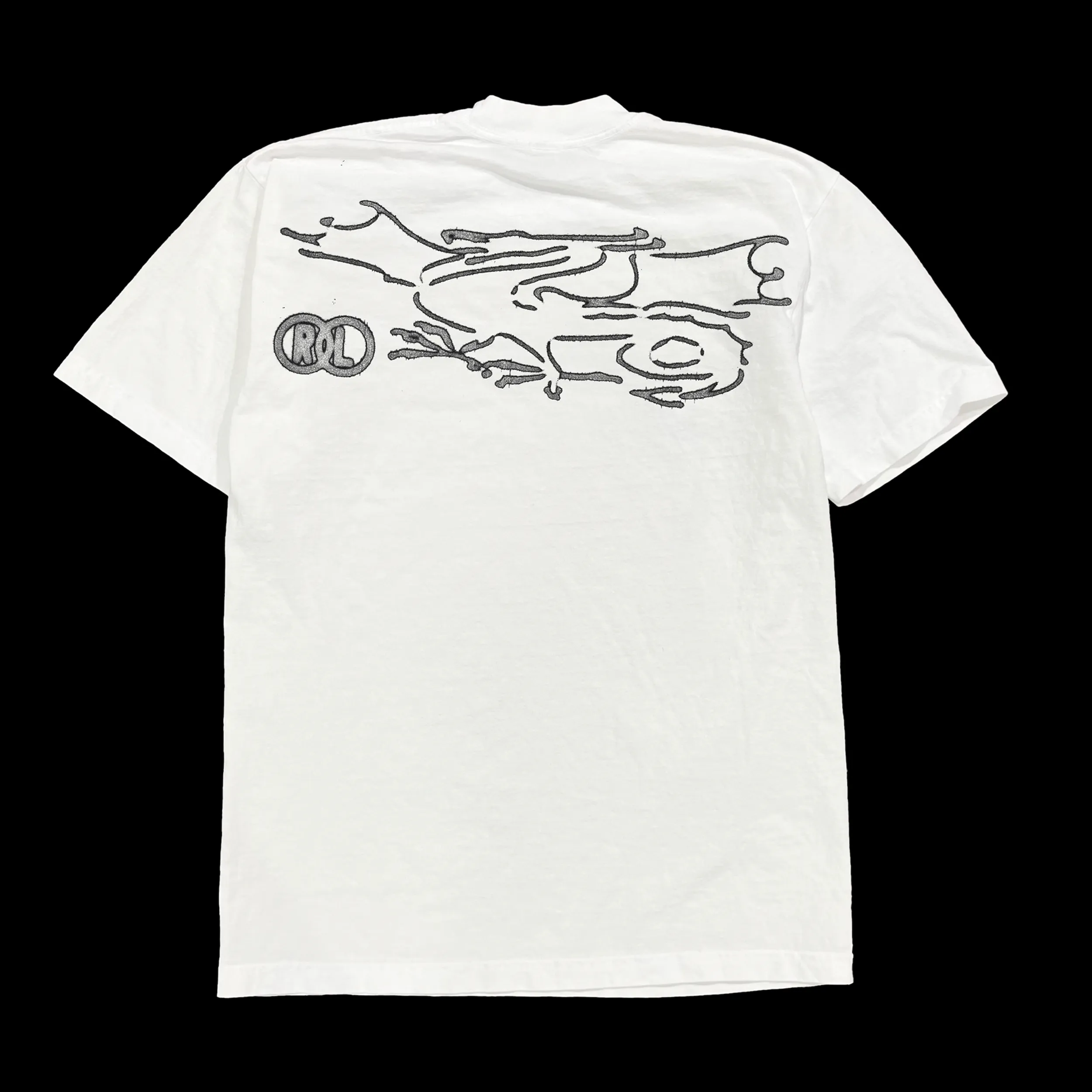 Portugal 2022 - T-shirt