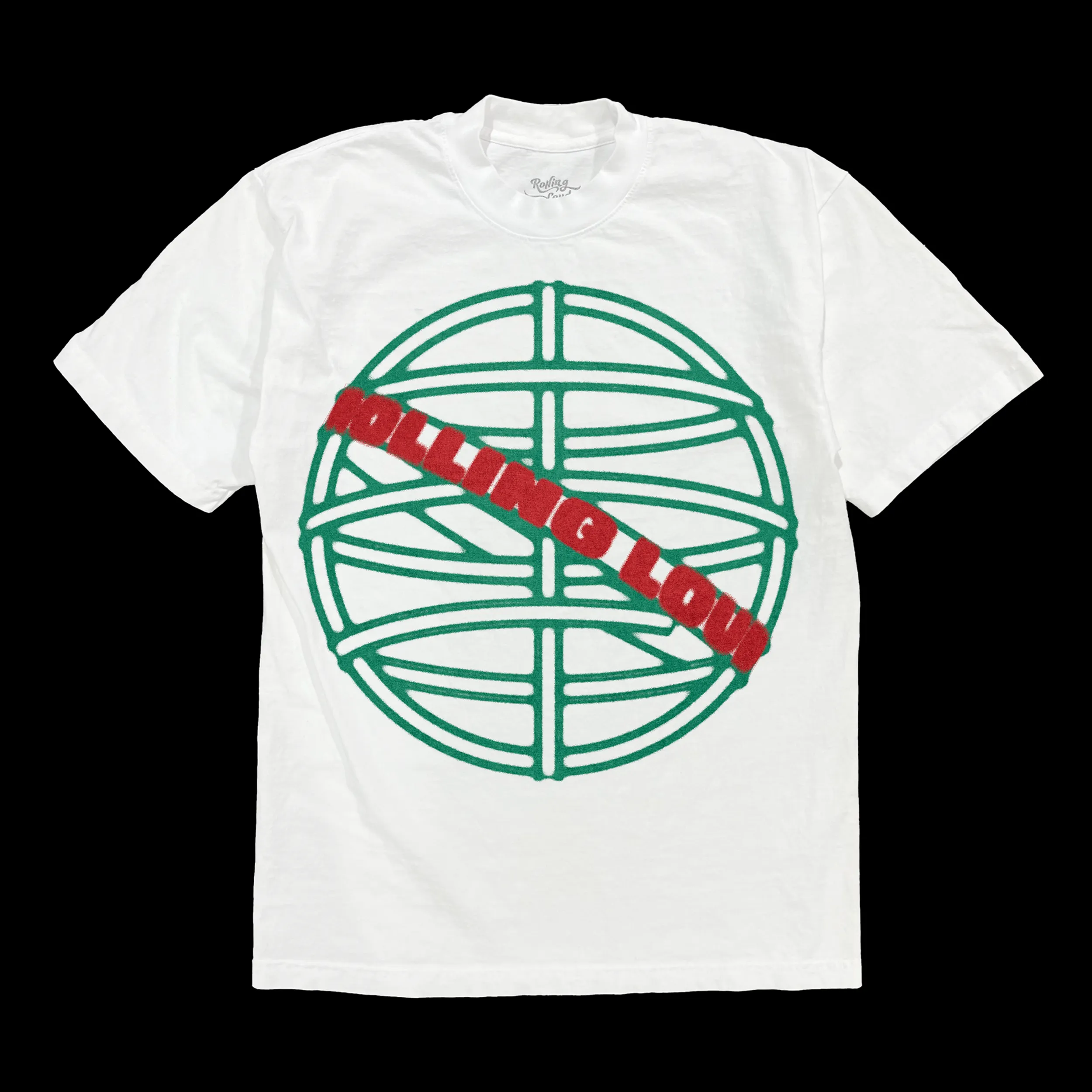 Portugal 2022 - T-shirt